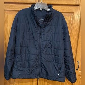 Men's Oobe Jacket